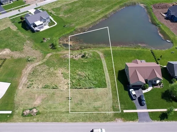 70 Jackson St #4, Akron, NY 14001