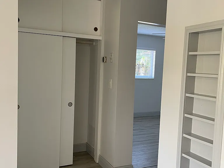 4340 SW 53rd Ave — Photo 25