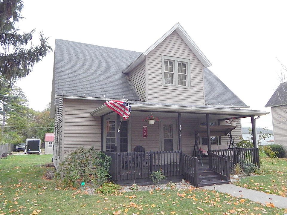 1st image of 5831 N Sugar St