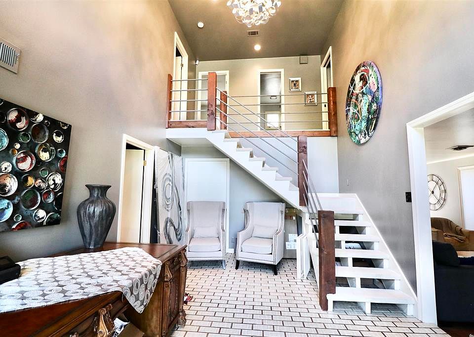 717 Melton Dr, Jonesboro, AR 72401 Zillow