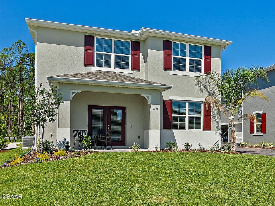 1st image of 3070 Meleto Blvd
