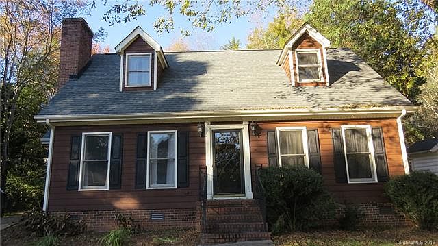 1st image of 1516 Breckenwood Dr
