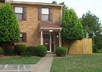 1st image of 14554 Old Courthouse Way Unit B