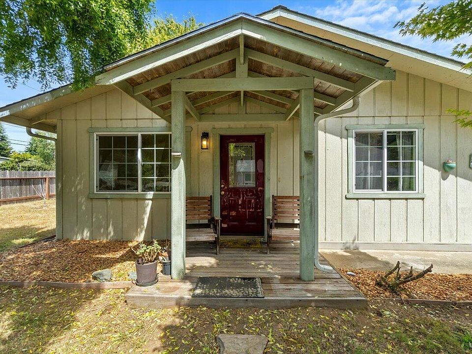 1st image of 2405 Trina Ct