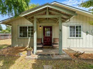2405 Trina Ct, McKinleyville, CA 95519