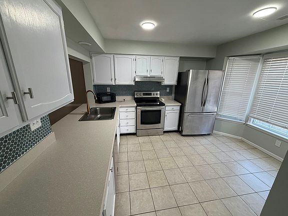 2nd image of 634 Biltmore Dr