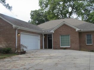 1013 Graffenstate St NW, Cullman, AL 35055