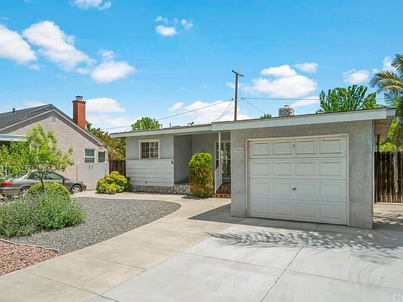 2nd image of 3444 Gondar Ave