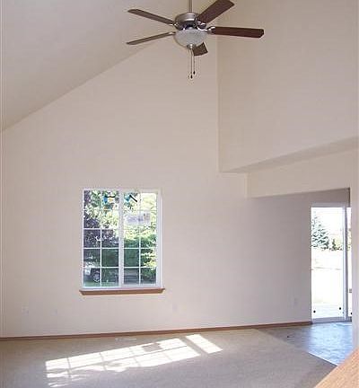 2nd image of 219 Mashell Avenue Ct S
