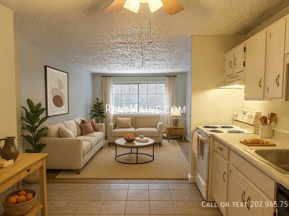 10 Tall Pines Dr APT 3