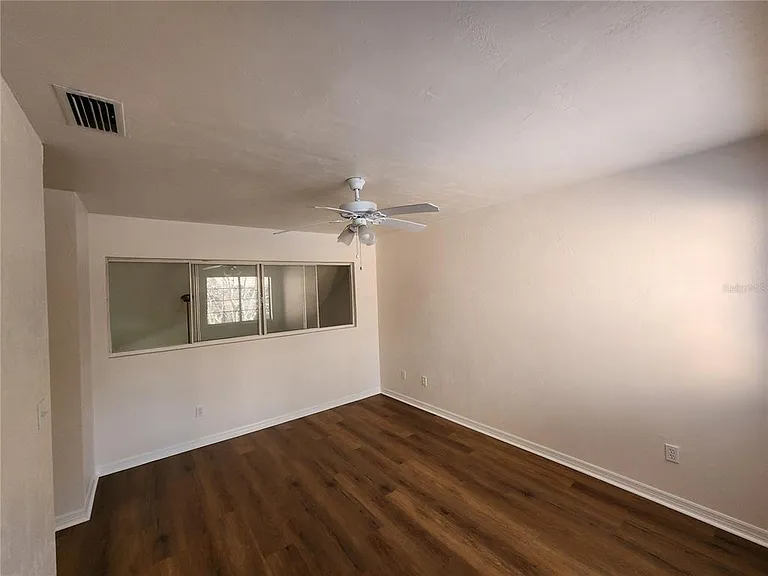 5823 SW 9th Pl #H-55 — Photo 32