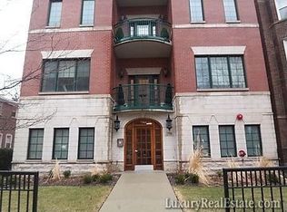 7366 Lake St APT D, River Forest, IL