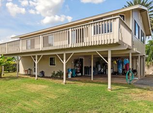 33 Eleu Pl, Kihei, HI 96753