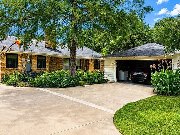 4th image of 6755 E Mockingbird Ln