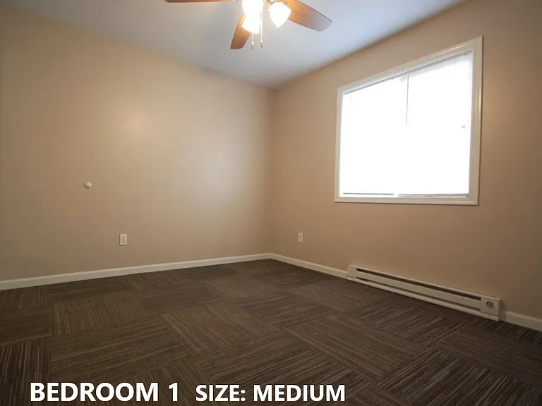 226-228 Haws Dr — Photo 7