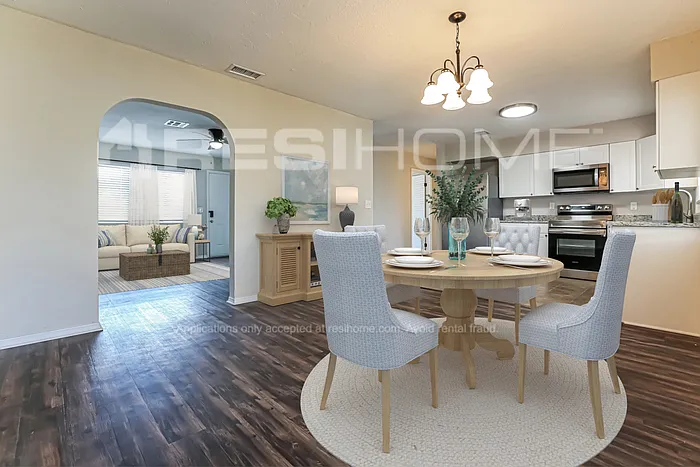 6642 S Biscayne Dr — Photo 3