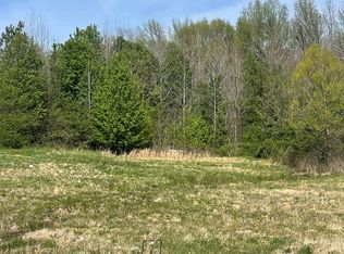 1130 Kenmore Rd, Arab, AL 35016