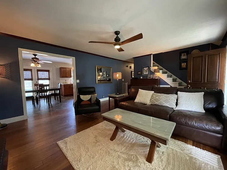 1314 Nottaway Ct — Photo 6