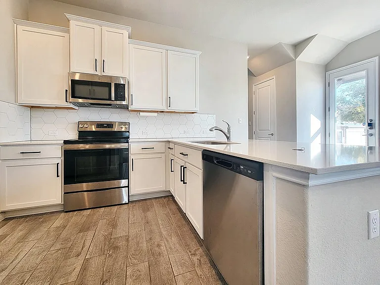 1015 Vista View Dr #2501 — Photo 7