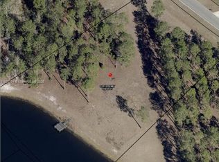 11012 Derby Chase Ct, Jacksonville, FL 32219