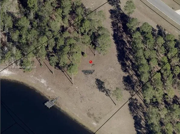 11012 Derby Chase Ct, Jacksonville, FL 32219