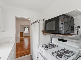 4603 Knox Rd, College Park, MD 20740