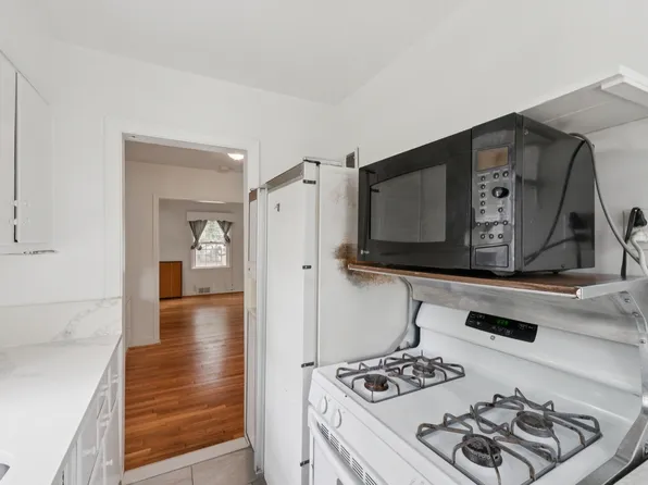 4603 Knox Rd, College Park, MD 20740