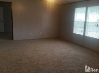 510 Greenview Cir, Fayetteville, GA 30214
