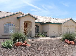 8801 W Kathleen Rd, Peoria, AZ 85382
