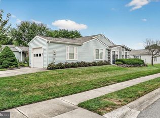 5650 Sandy Ct, Frederick, MD 21703