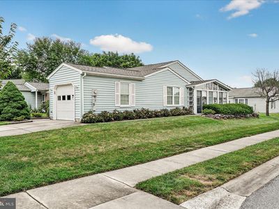 5650 Sandy Ct, Frederick, MD, 21703