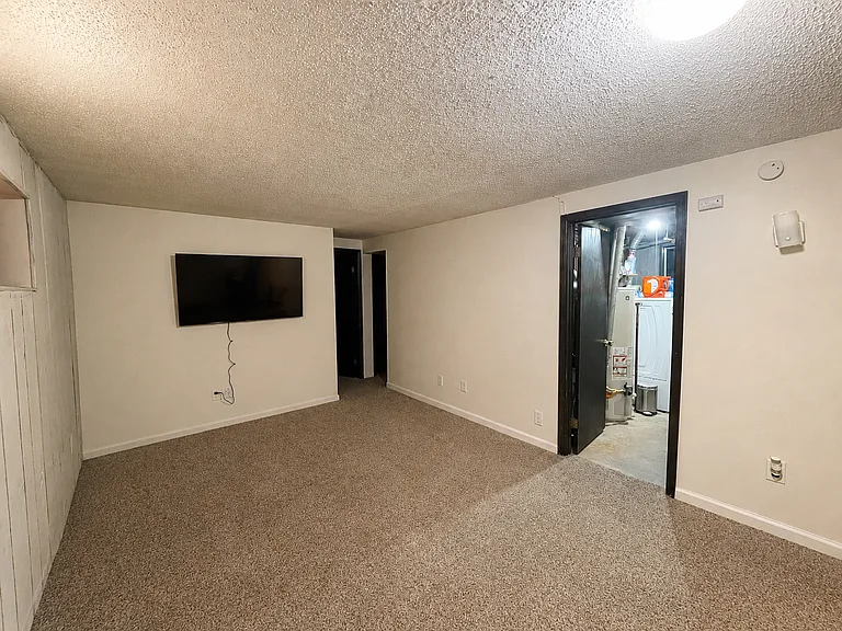 16518 E Wesley Ave — Photo 20