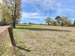 LOT 13 Hemlock Rd, Gilmer, TX 75644