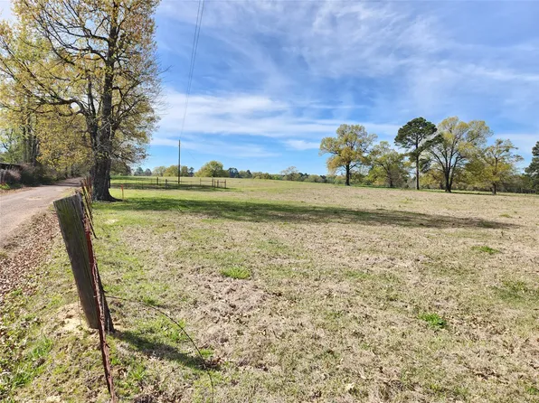 LOT 13 Hemlock Rd, Gilmer, TX 75644