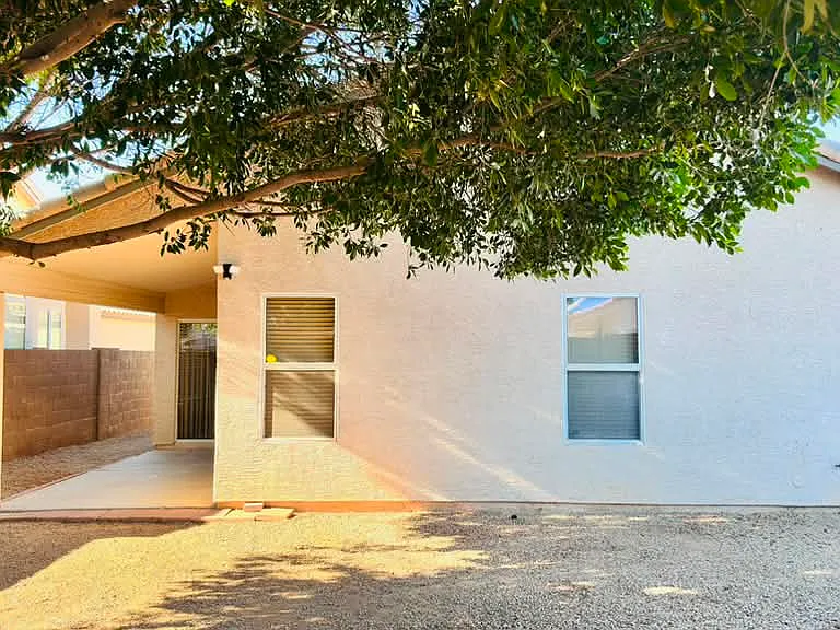 4826 W Ponderosa Ln — Photo 45