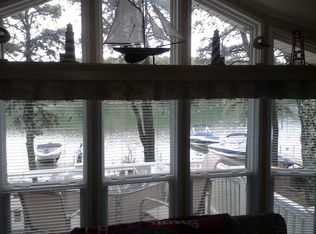 185 Cotuit Rd, Sandwich, MA 02563