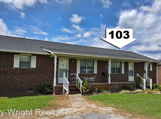 103 Teakwood Dr, Anderson, SC 29625