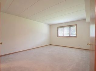 616 E 5th Ave UNIT 102, Naperville, IL 60563