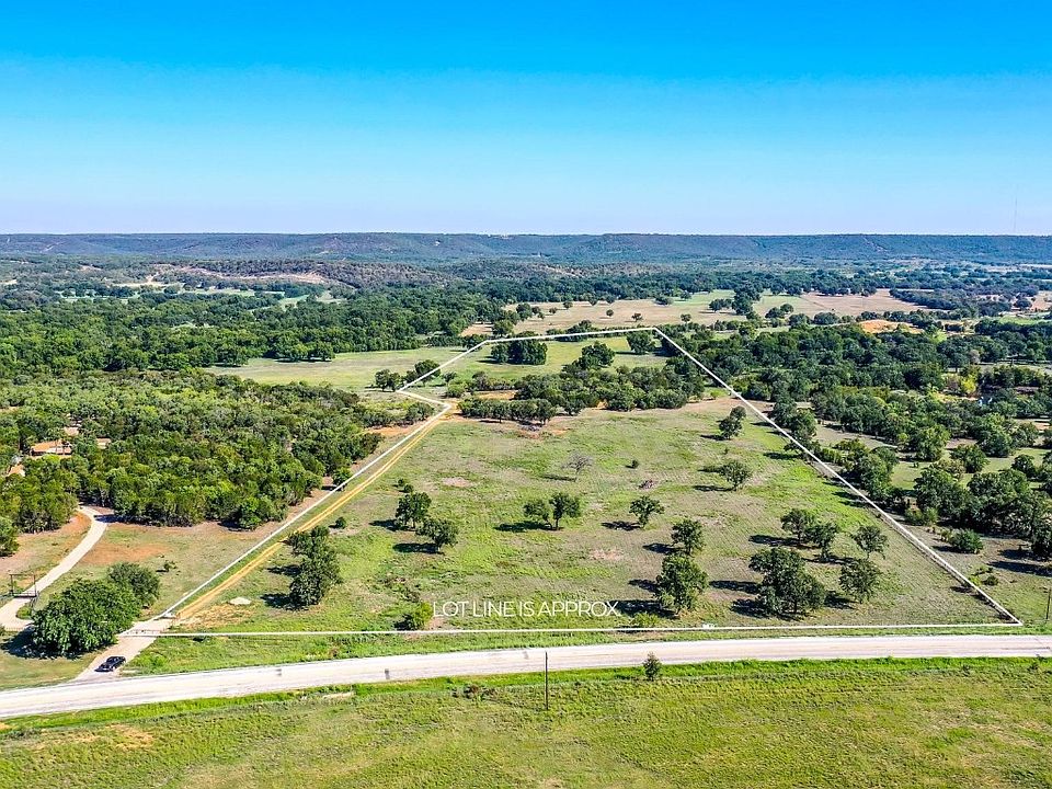1603 Fm 2201, Santo, TX 76472 MLS 20230909 Zillow