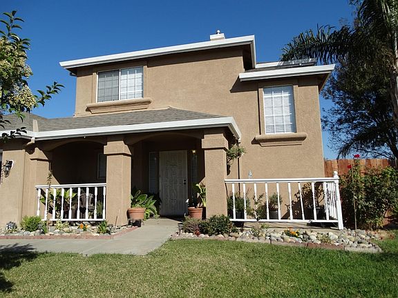 3rd image of 5651 Greenoaks Ct