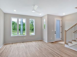 2242 Whites Creek Pike, Nashville, TN 37207