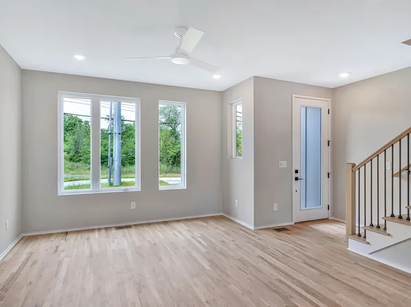 2242 Whites Creek Pike, Nashville, TN 37207