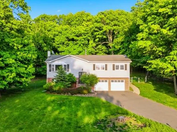 31 Laura Road, Monroe, NY 10950