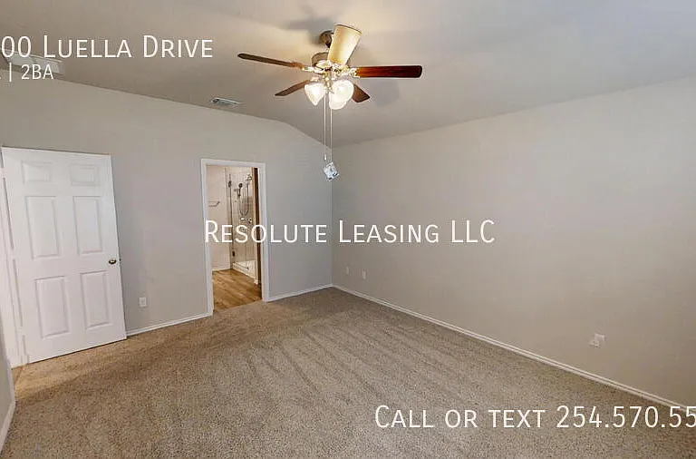 7100 Luella Dr — Photo 11