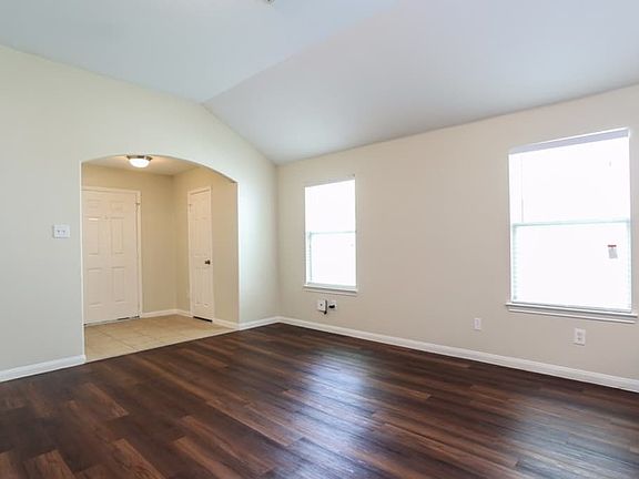 3rd image of 17014 Atascocita Bend Dr