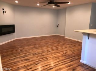 6700 N Meridian Ave APT E, Oklahoma City, OK 73116
