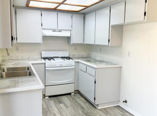 1107 W Cook St #C, Santa Maria, CA 93458