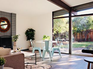 4512 Jan Dr, Carmichael, CA 95608