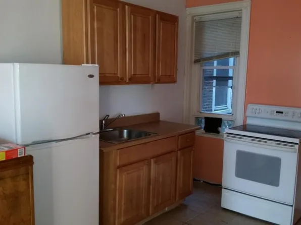 5251 Spruce Street # Fl 3rd, Philadelphia, PA 19139