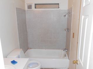 27713 Harrison Ave, Menifee, CA 92585